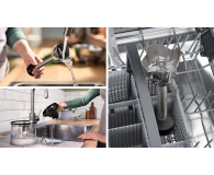 Bosch Blender ręczny MSM6M633 - 1538366 - zdjęcie 12